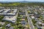 20 Bonnie Brae Road, Meadowbank, Auckland - Carousel 6