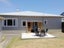 89 Lyndhurst Street, Takaro, Palmerston North - Carousel 1