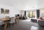 200/172 Mcleod Road, Te Atatu South, Auckland - Carousel 5