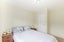 31 The Drive, Paraparaumu Beach, Paraparaumu - Carousel 11