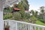 21 Puflett Road, Havelock North, Havelock North - Carousel 3