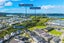 8 La Bella Road, Hobsonville, Auckland - Carousel 30