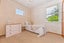40 Lowtherhurst Road, Massey, Auckland - Carousel 13