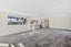 29 William Jones Place, Hanmer Springs, Hanmer Springs - Carousel 8