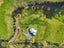 75 Heights Road, Shannon, Horowhenua, Manawatu / Whanganui - Carousel 25