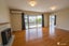 8 Kulim Avenue, Otumoetai, Tauranga - Carousel 4