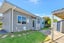 26 Bedford Street, Fitzroy, New Plymouth - Carousel 20