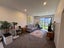 14/232 Marine Parade, New Brighton, Christchurch - Carousel 3