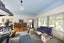 71 Mansfield Avenue, St Albans, Christchurch - Carousel 11