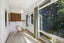 100 Wilton Road, Wilton, Wellington - Carousel 20