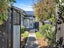 80 Malcolm Avenue, Beckenham, Christchurch - Carousel 3