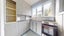 1 Kotare Street, Aramoho, Whanganui - Carousel 3