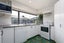 74 Kingsford Drive, Stoke, Nelson - Carousel 3