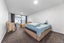 6A/3 Whitaker Place, Grafton, Auckland - Carousel 4
