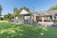 19 Tirohanga Road, North Taieri, Mosgiel - Carousel 2