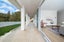 25 Blacks Road, Greenhithe, Auckland - Carousel 2