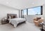 302/243 Kepa Road, Mission Bay, Auckland - Carousel 13