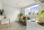 12L/34 Kingston Street, Auckland Central, Auckland - Carousel 4