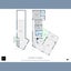 22 Quebec Street, Kingston, Wellington - Carousel 20