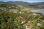 492 Wyuna Bay Road, Wyuna Bay, Coromandel - Carousel 7