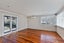 76 Monarch Avenue, Hillcrest, Auckland - Carousel 4