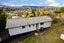 99B Wakari Road, Helensburgh, Dunedin - Carousel 20