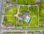 91 Hingaia Road, Karaka, Franklin, Auckland - Carousel 2
