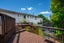 149 Hutchinsons Road, Bucklands Beach, Auckland - Carousel 12