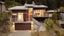 47 Dart Place, Fernhill, Queenstown - Carousel 23