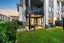 2/96 Clark Road, Hobsonville, Auckland - Carousel 2