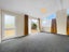 5 Simpson Road, Ranui, Auckland - Carousel 5
