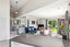 3 Cadastral Court, Paraparaumu, Paraparaumu - Carousel 11