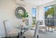 14A Kirrie Avenue, Te Atatu South, Auckland - Carousel 5