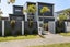 37 Forstera Way, Papamoa Beach, Papamoa - Carousel 1