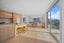8 Akitu Rise, Wanaka, Wānaka - Carousel 8