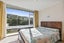 157A Ohiro Road, Brooklyn, Wellington - Carousel 7
