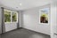 14 Dix Street, Wigram, Christchurch - Carousel 10