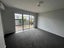 2/206 Ruahine Street, Roslyn, Palmerston North - Carousel 3