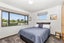 210 Auckland Road, Greenmeadows, Napier - Carousel 16