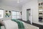 1/333 Karangahape Road, Auckland Central, Auckland - Carousel 6