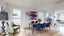 98 Awa Road, Seatoun, Wellington - Carousel 7