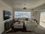 26 Sunnyvale Street, Bell Block, New Plymouth - Carousel 3