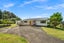 115 Addison Road, Onerahi - Carousel 30