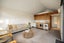 12 Arran Lane, Jacks Point, Queenstown - Carousel 28