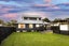 240 Westminster Street, Mairehau, Christchurch - Carousel 16