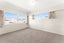 12 Ulster Street, Mount Maunganui, Mount Maunganui - Carousel 16