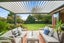 14 Regent'S Park Drive, CASEBROOK, CHRISTCHURCH - Carousel 29