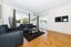 53A Woodglen Road, Glen Eden, Auckland - Carousel 2