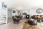 164A Park Road, West End, Palmerston North - Carousel 3