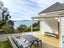 16, 18 and 20 Coombe Hay Terrace, Careys Bay, Dunedin, Otago - Carousel 4